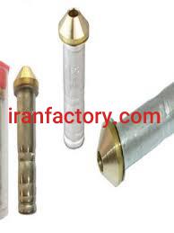 فروش سوزن دانفوس در تهران0