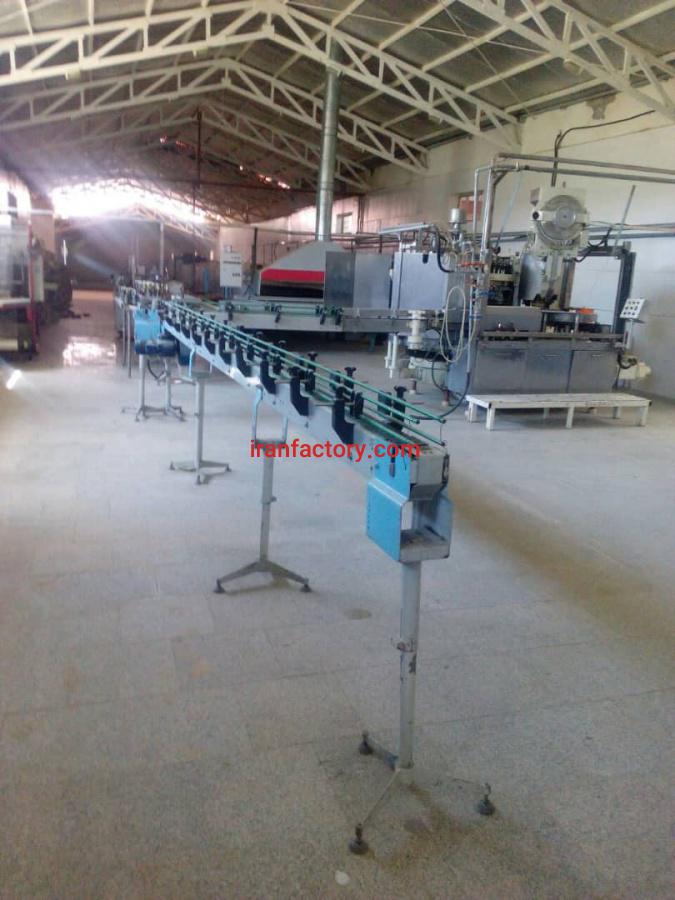 فروش کارخانه ماء الشعیر4