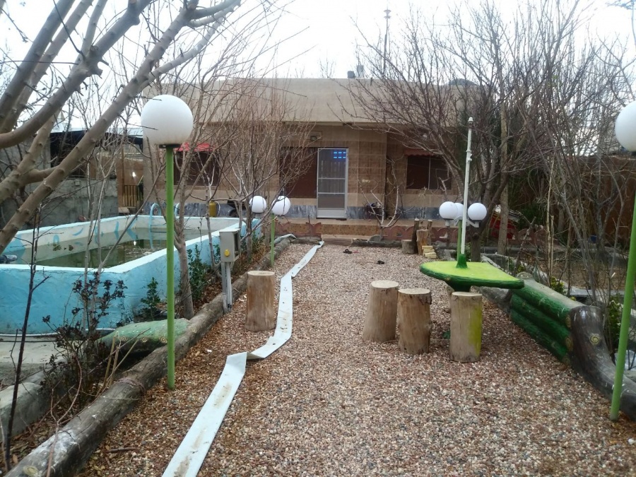 معاوضه کارگاه و باغ با ملک صنعتی2