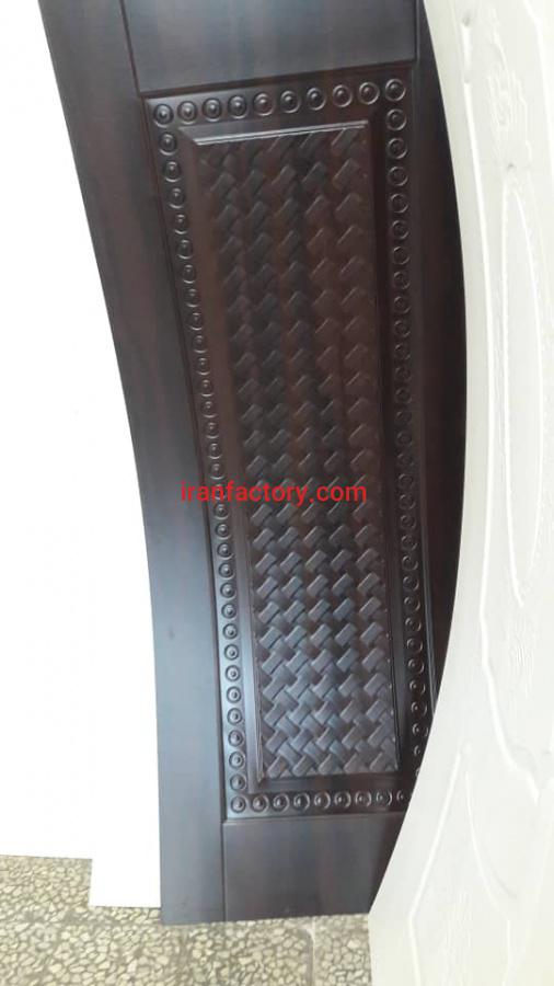 درب ضد سرقت اتاقی2