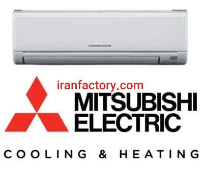 فروش انواع کولر گازی2