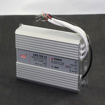 فروش انواع ام دبلیو دبلیو LED waterproof model LPV 1