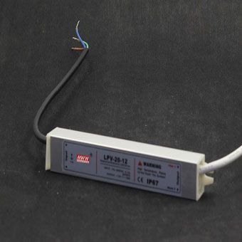 فروش انواع ام دبلیو دبلیو LED waterproof model LPV 6