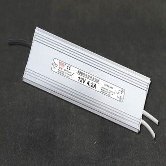 فروش انواع ام دبلیو دبلیو LED waterproof model LPV 4