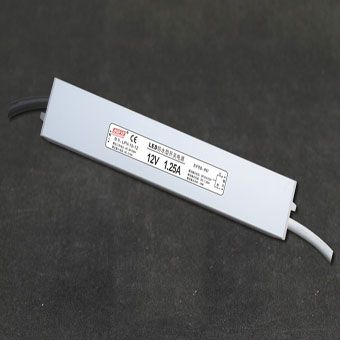 فروش انواع ام دبلیو دبلیو LED waterproof model LPV 7