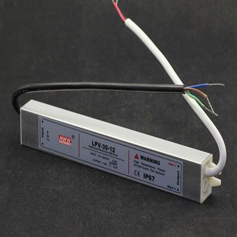 فروش انواع ام دبلیو دبلیو LED waterproof model LPV 5