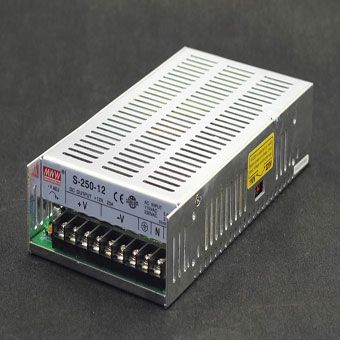 فروش انواع ام دبلیو دبلیو S-15~70 با قیمت مناسب2