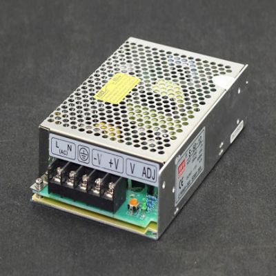 فروش انواع ام دبلیو دبلیو S-15~70 با قیمت مناسب3