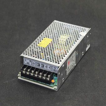 فروش انواع ام دبلیو دبلیو S-15~70 با قیمت مناسب1