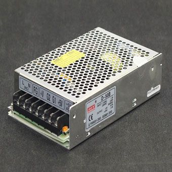 فروش انواع ام دبلیو دبلیو D-30~200 0