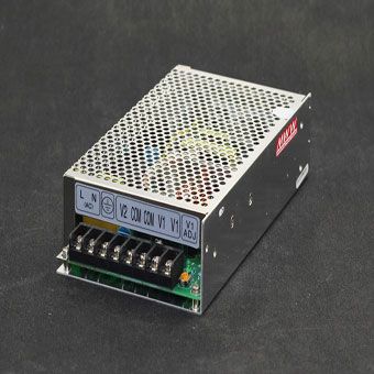 فروش انواع ام دبلیو دبلیو D-30~200 2