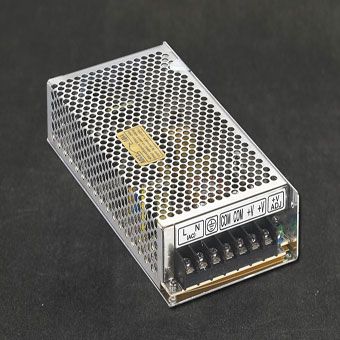 فروش انواع دستگاه های ام دبلیو دبلیو T-30~100 0