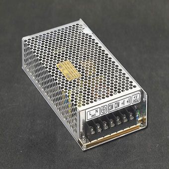 فروش انواع دستگاه ام دبلیو دبلیو Q-60~120 1