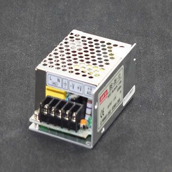 فروش انواع دستگاه ام دبلیو دبلیو AS-15,BS-35,CS-15,DS-50 2