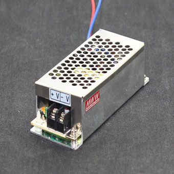 فروش انواع دستگاه ام دبلیو دبلیو AS-15,BS-35,CS-15,DS-50 3