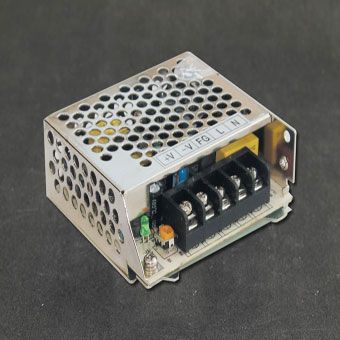 فروش انواع دستگاه ام دبلیو دبلیو AS-15,BS-35,CS-15,DS-50 1