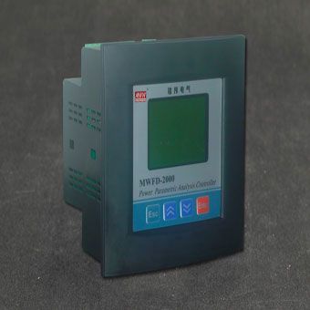 فروش انواع دستگاه ام دبلیو دبلیو Reactive power compensation 2