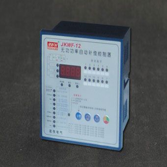 فروش انواع دستگاه ام دبلیو دبلیو Reactive power compensation 1