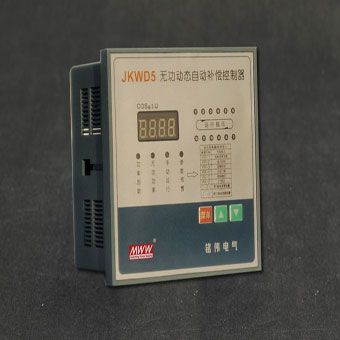 فروش انواع دستگاه ام دبلیو دبلیو Reactive power compensation 0