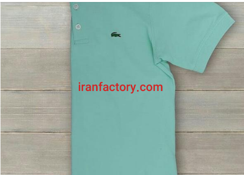 فروش انواع تیشرت در طرح و رنگ های مختلف0