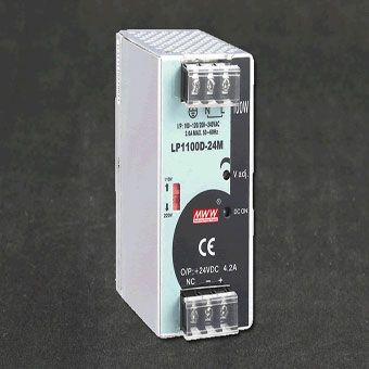 فروش انواع ام دبلیو دبلیو LP-25~500 3