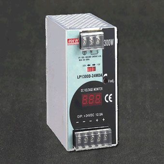 فروش انواع ام دبلیو دبلیو LP-25~500 1