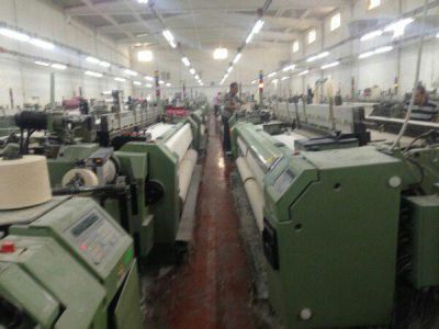 فروش دستگاه سولزر پی 7200 -فروش دستگاه ریسندگی و نساجی0