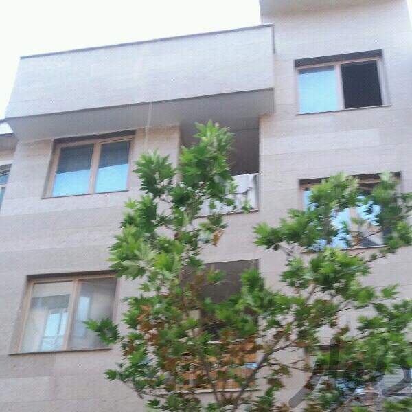 سه طبقه کارگاه طلاسازی گلوبندک0