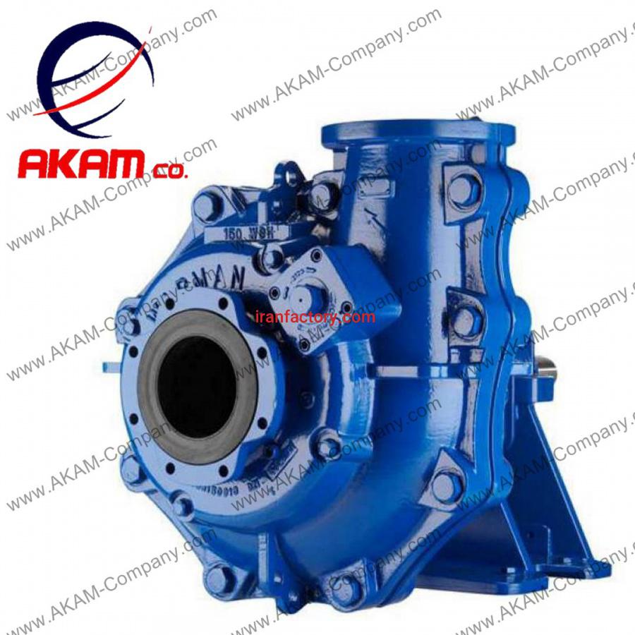 فروش لرزه گیر لاستیکی صنعتی در تهران8
