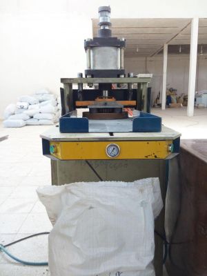 فروش خط کامل تولید نایلون دورنگ،تک رنگ با قیمت پایین 14