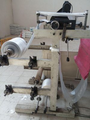 فروش خط کامل تولید نایلون دورنگ،تک رنگ با قیمت پایین 10