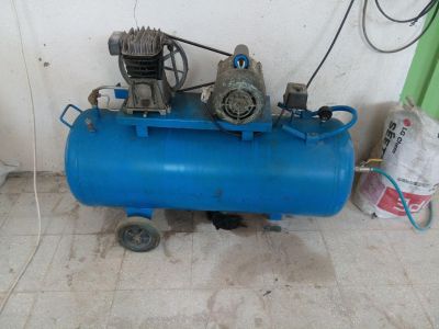 فروش خط کامل تولید نایلون دورنگ،تک رنگ با قیمت پایین 4