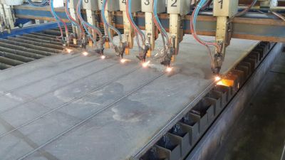 فروش تجهیزات و ماشین آلات برشکاری4