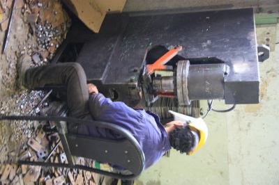 فروش تجهیزات و ماشین آلات برشکاری3