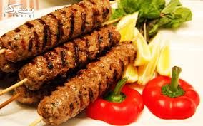 فروش کارخانه همبرگر و پیتزا و کباب لقمه در ملارد شهریار2