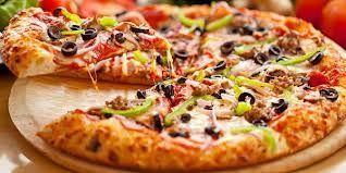 فروش کارخانه همبرگر و پیتزا و کباب لقمه در ملارد شهریار0