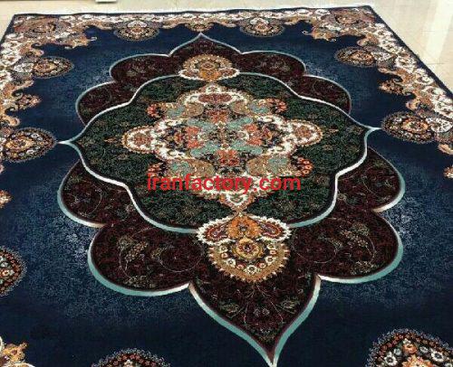 فرش شونهر شیراز1