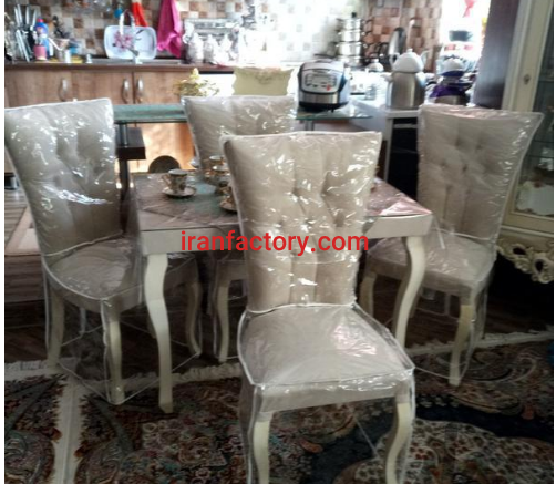 فروش انواع سرویس خواب های کامل با بالاترین کیفیت0