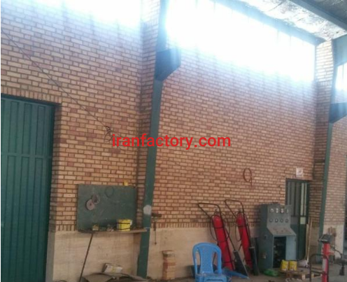فروش کارخانه در سوادکوه3