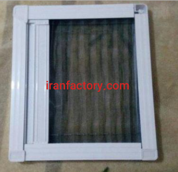 ارایه خدمات نصب و تعمیر در و پنجره دوجداره در مشهد0