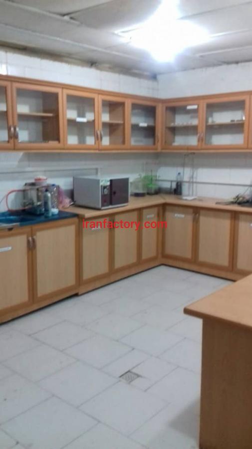 فروش کارخانه آب معدنی همدان3