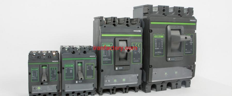 کارشناس فروش تجهیزات برق اتوماسیون0