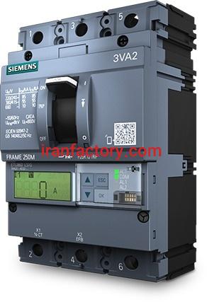 کارشناس خرید تجهیزات برق اتوماسیون0