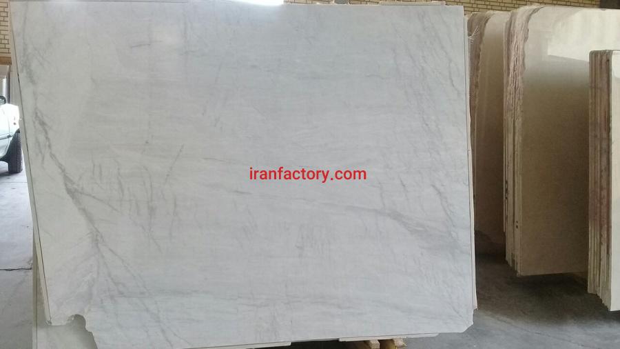 فروش اسلب چینی ازنا0