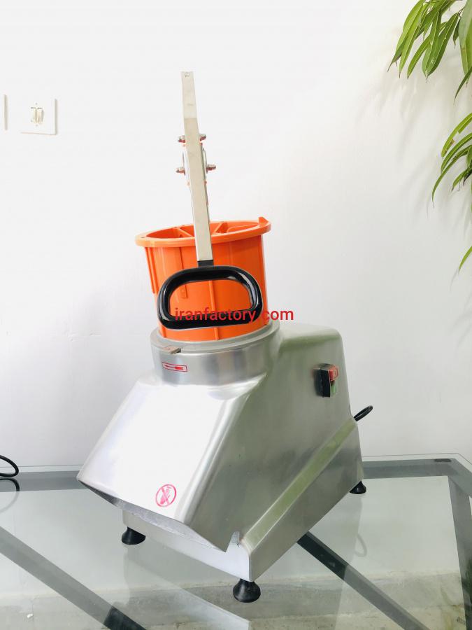 خرید اسلایسر برقی در اصفهان0