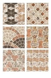 دستگاه بازیافت ضایعات سنگ ( کات )1