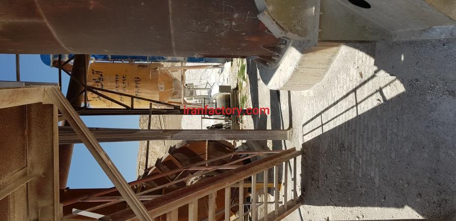 آهک صنعتی در خراسان رضوی6