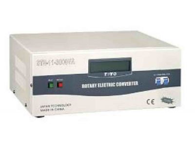 استابلایزر ، تثبیت کننده ولتاژ ، SVC-11 ، SVC-33 ،5