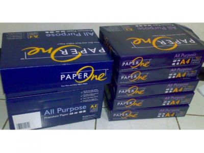 فروش خط تولید کاغذ A4-فروش ماشین آلات A4-فروش دستگاه تولید کاغذ A40