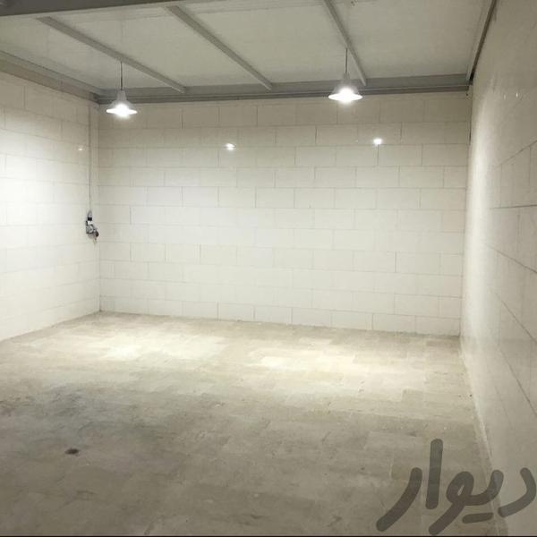 فروش کارخانه خوراکی وبهداشتی در شهرک صنعتی شمس آباد2